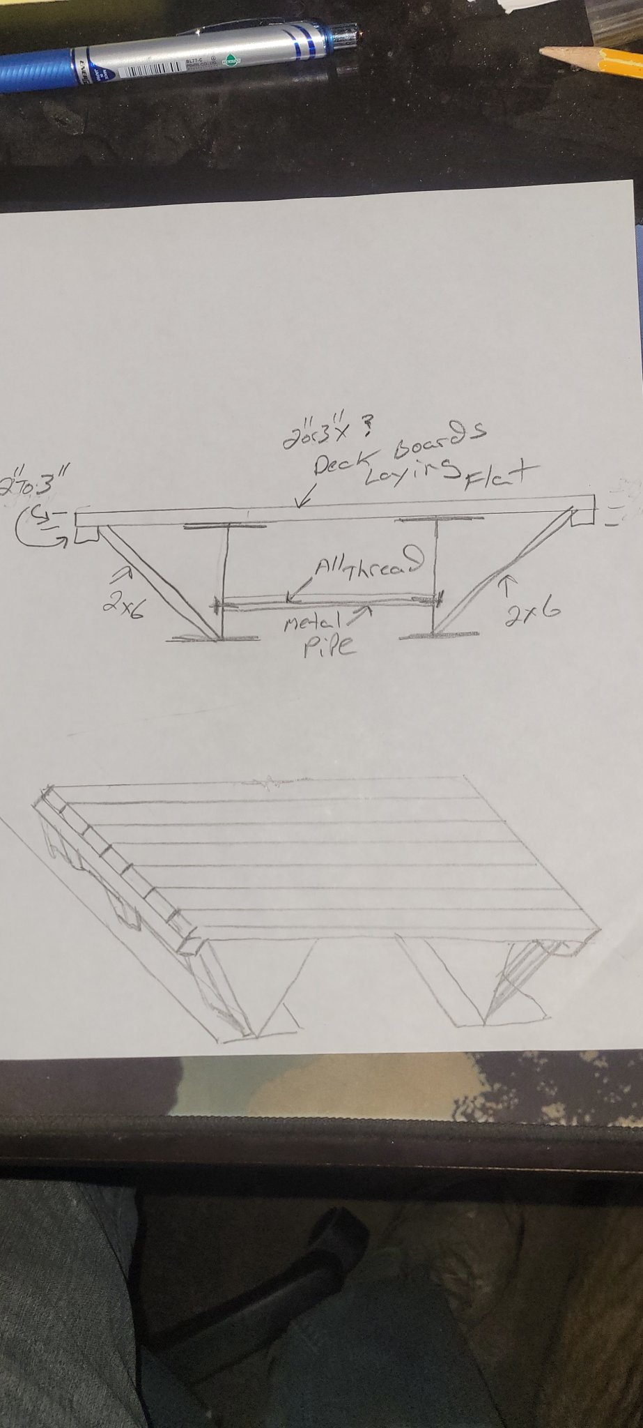 20230613_195709.jpg