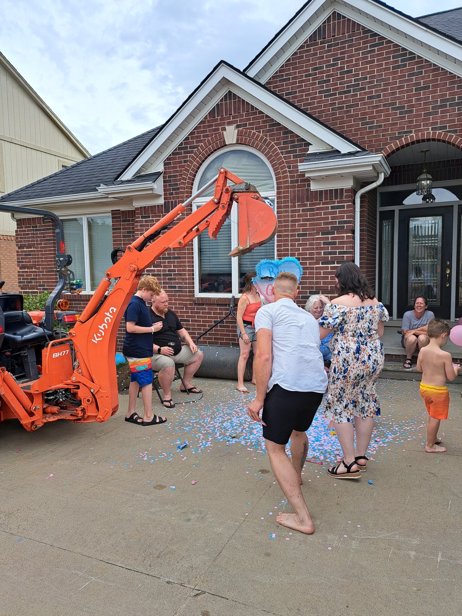 20230625_160020[1].jpg