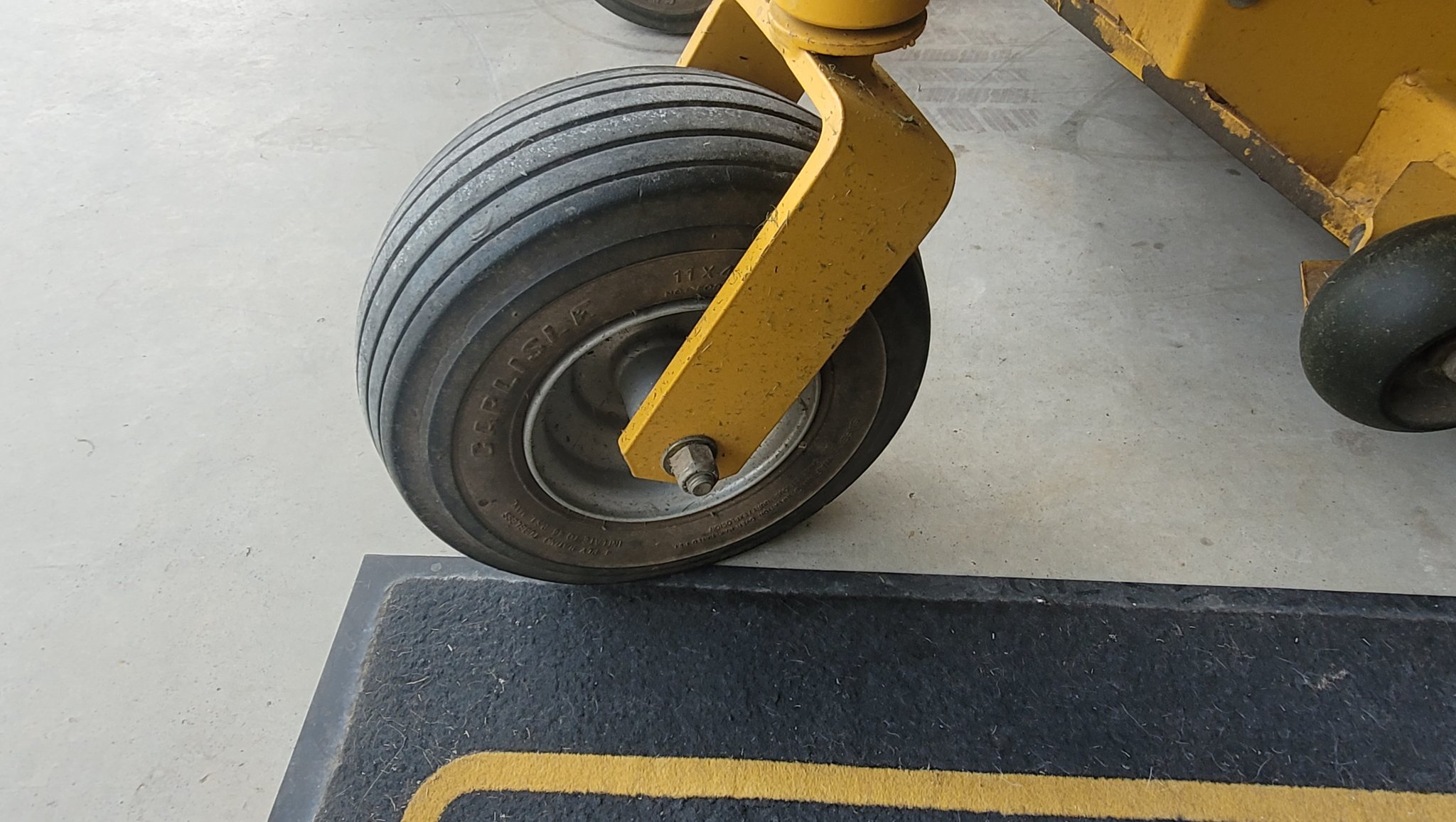 20230630_080643.jpg