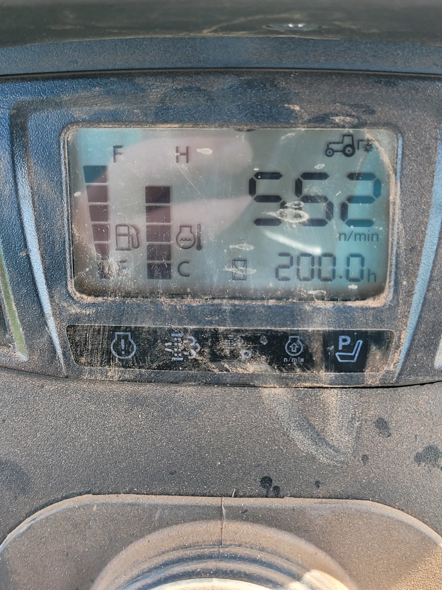 20230708_112622.jpg