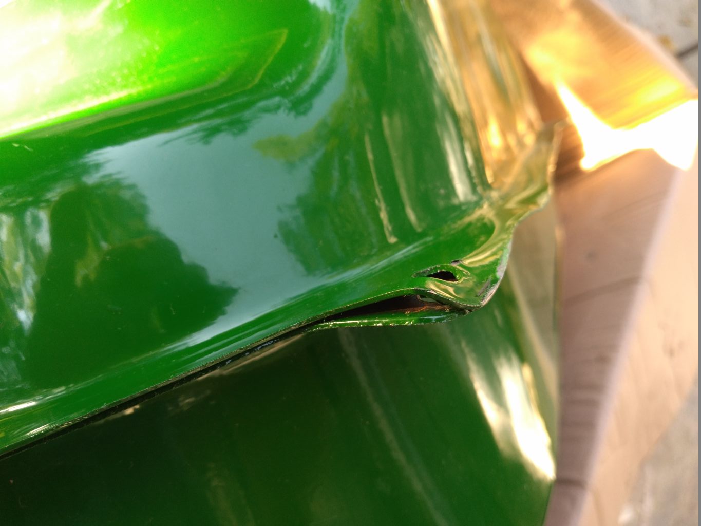 20230818_175941.jpg