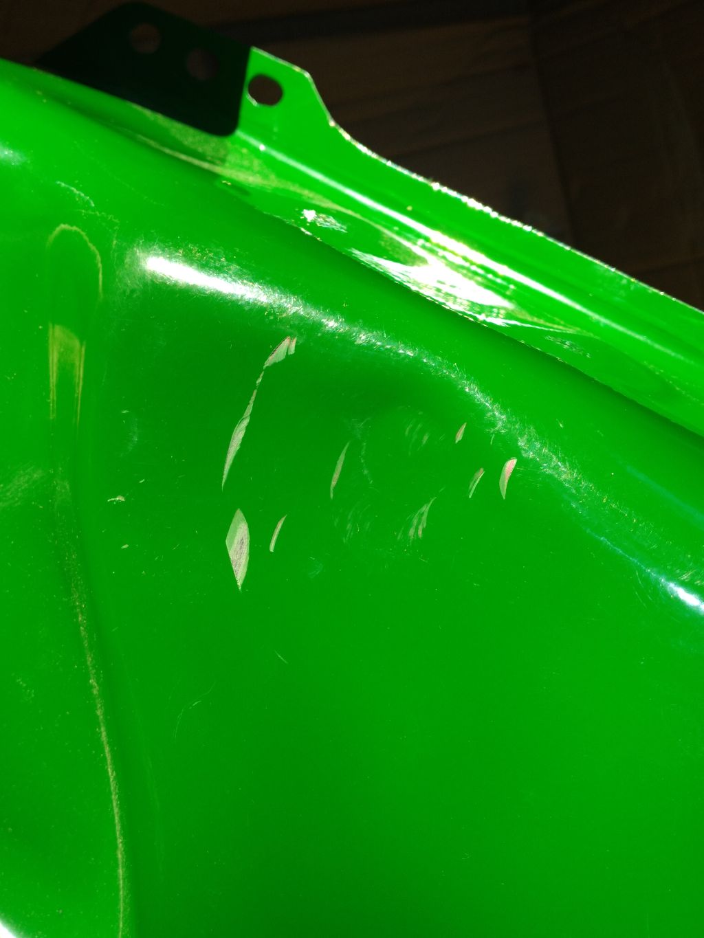 20230818_180035.jpg