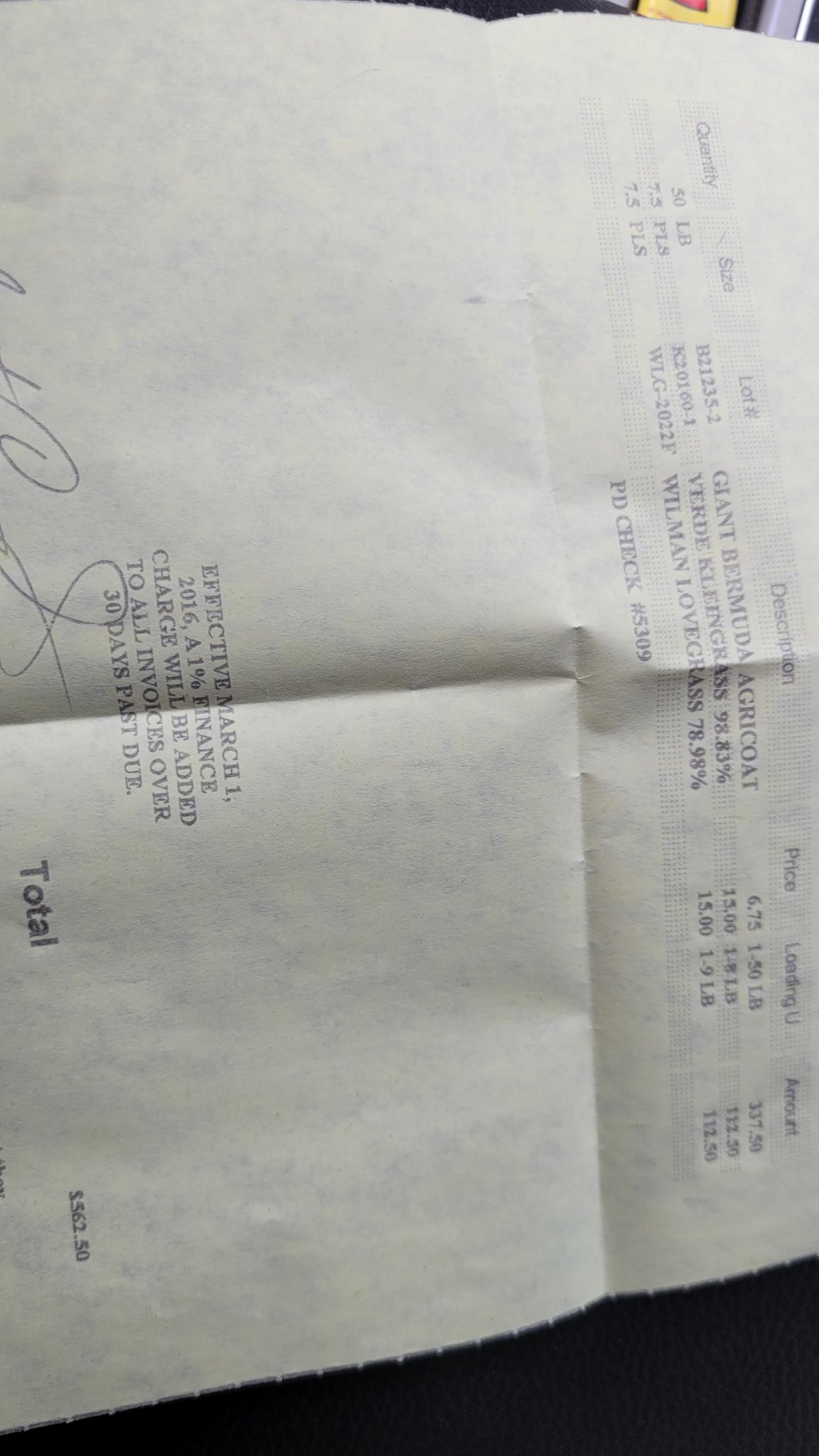 20230831_153810.jpg