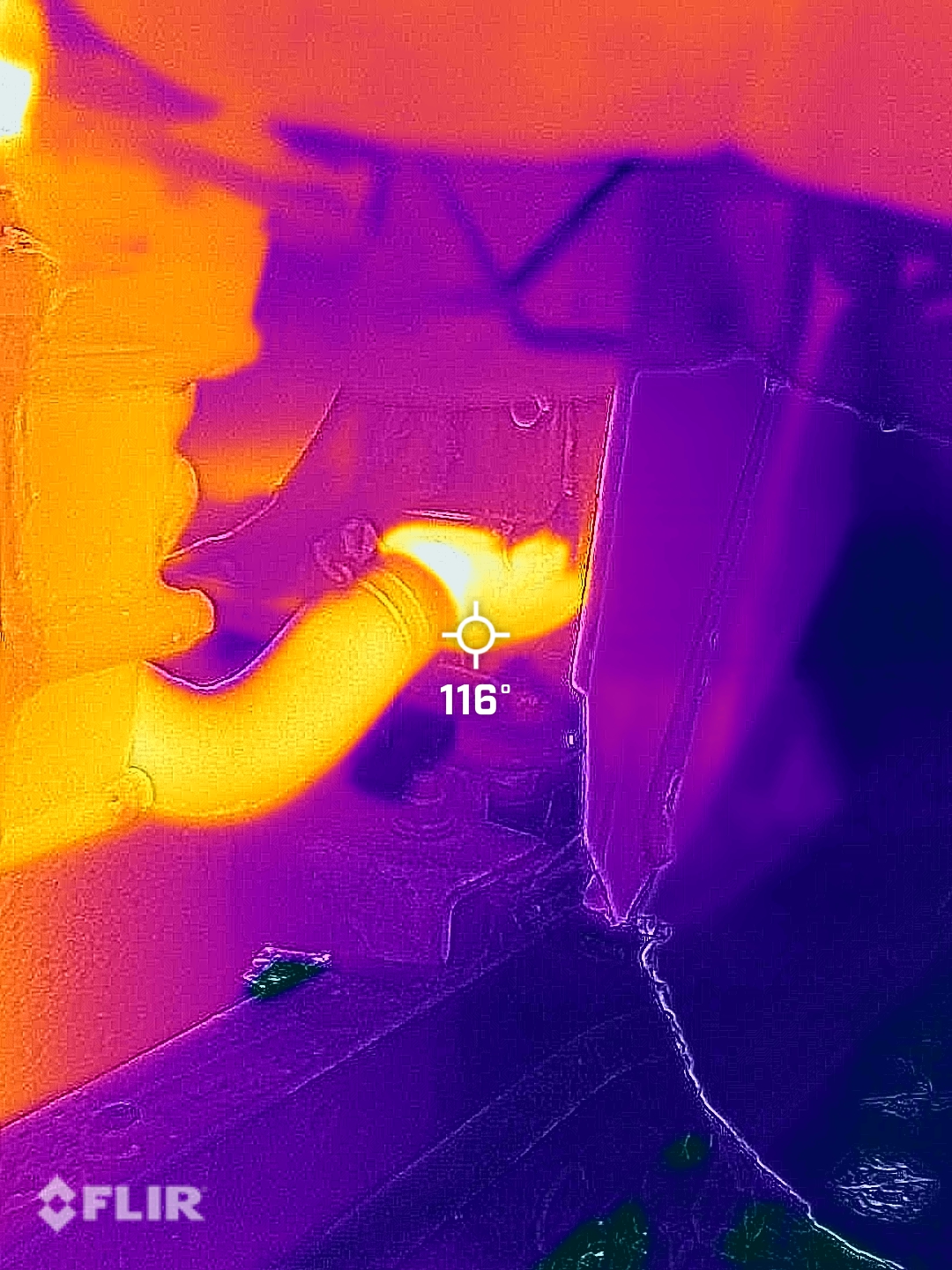 20230831T172003.jpg