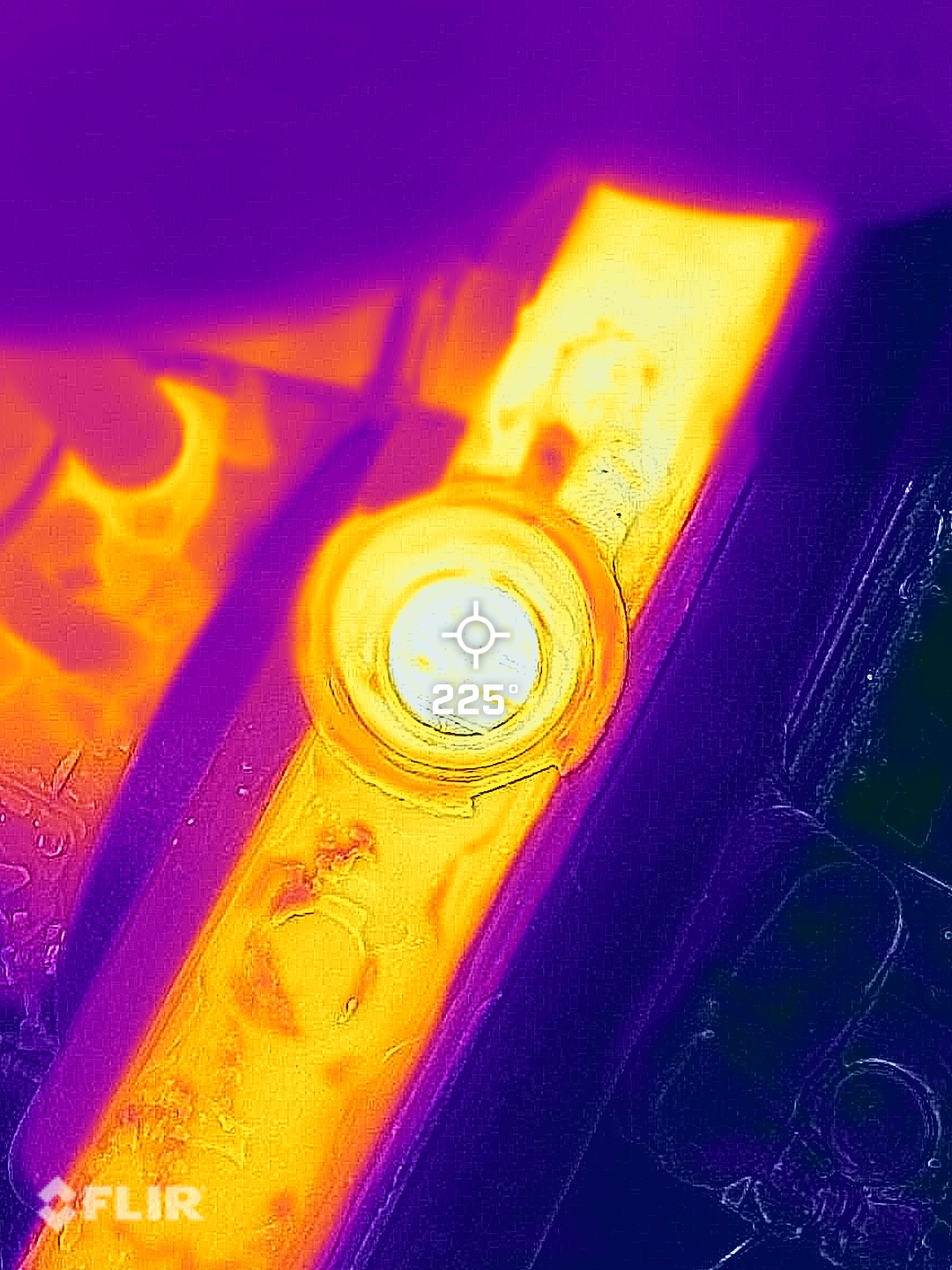 20230831T172028.jpg