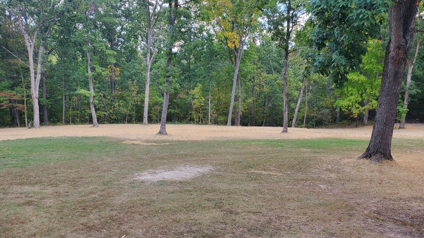 20230926_144046.jpg