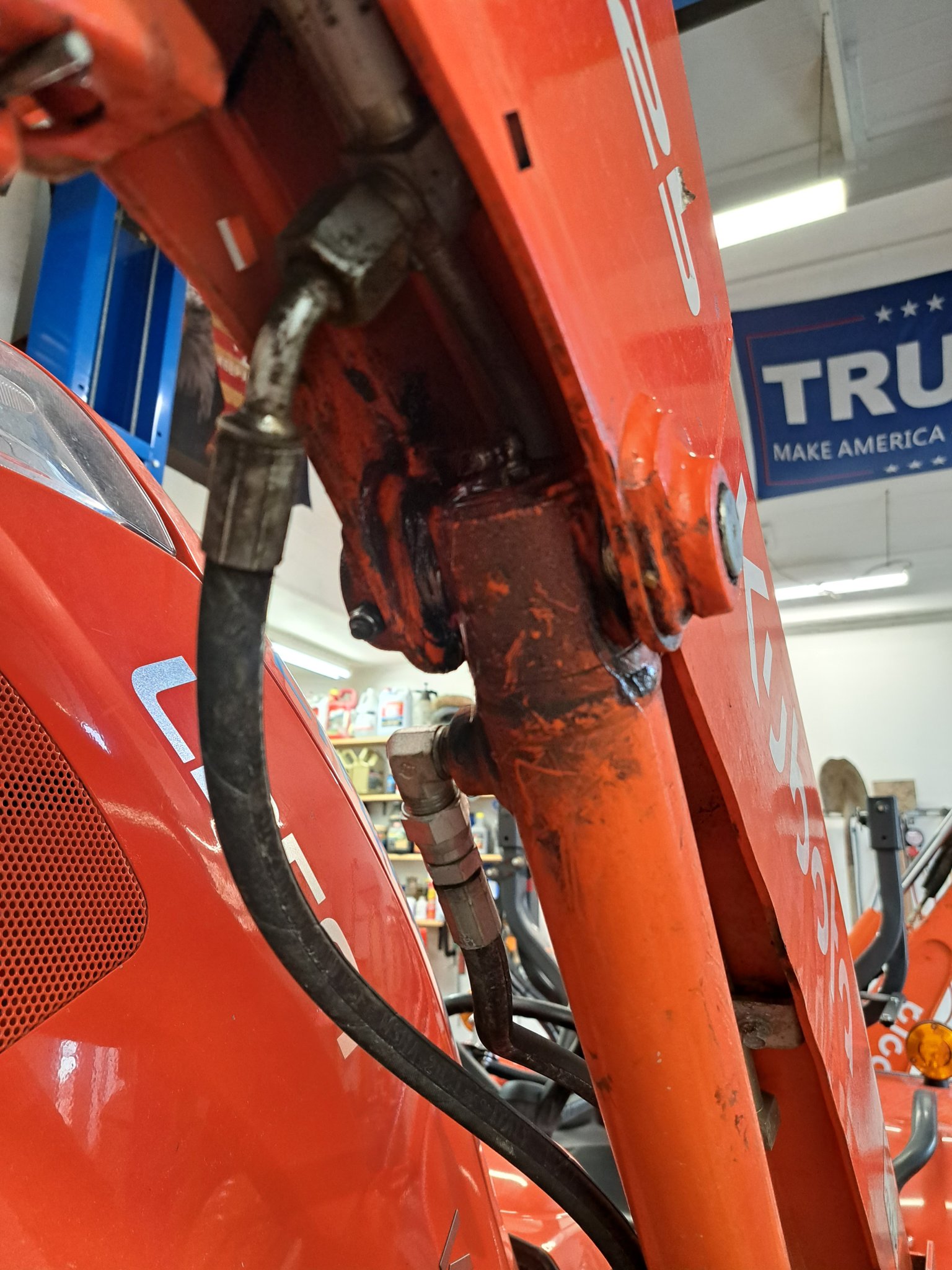 20231216_115442[1].jpg