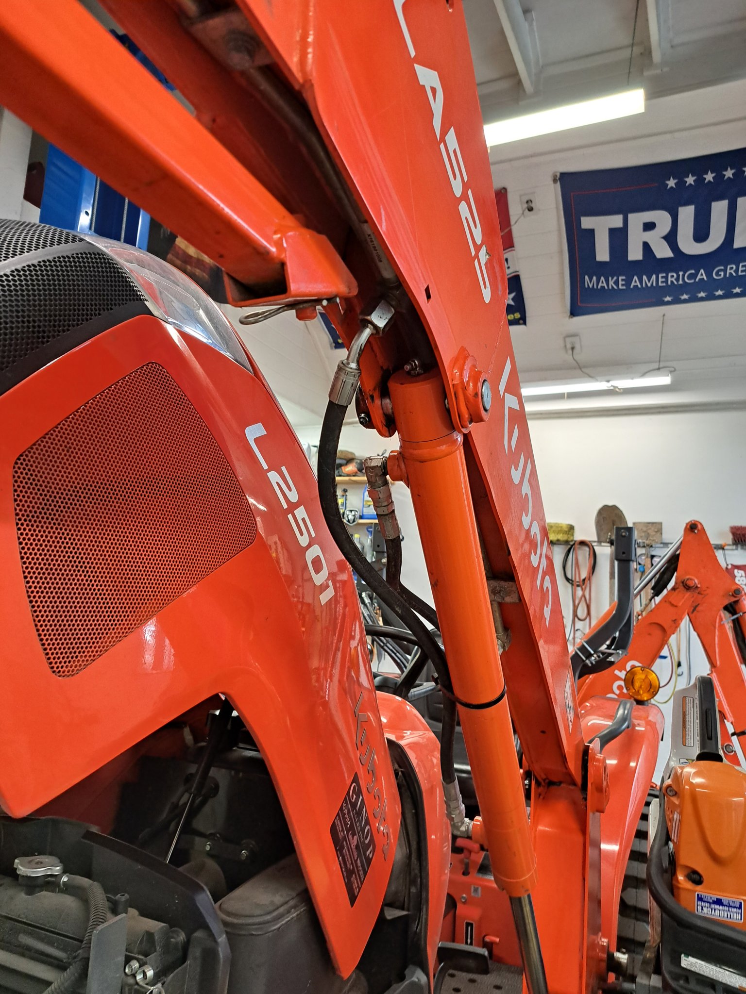20231216_121613[1].jpg