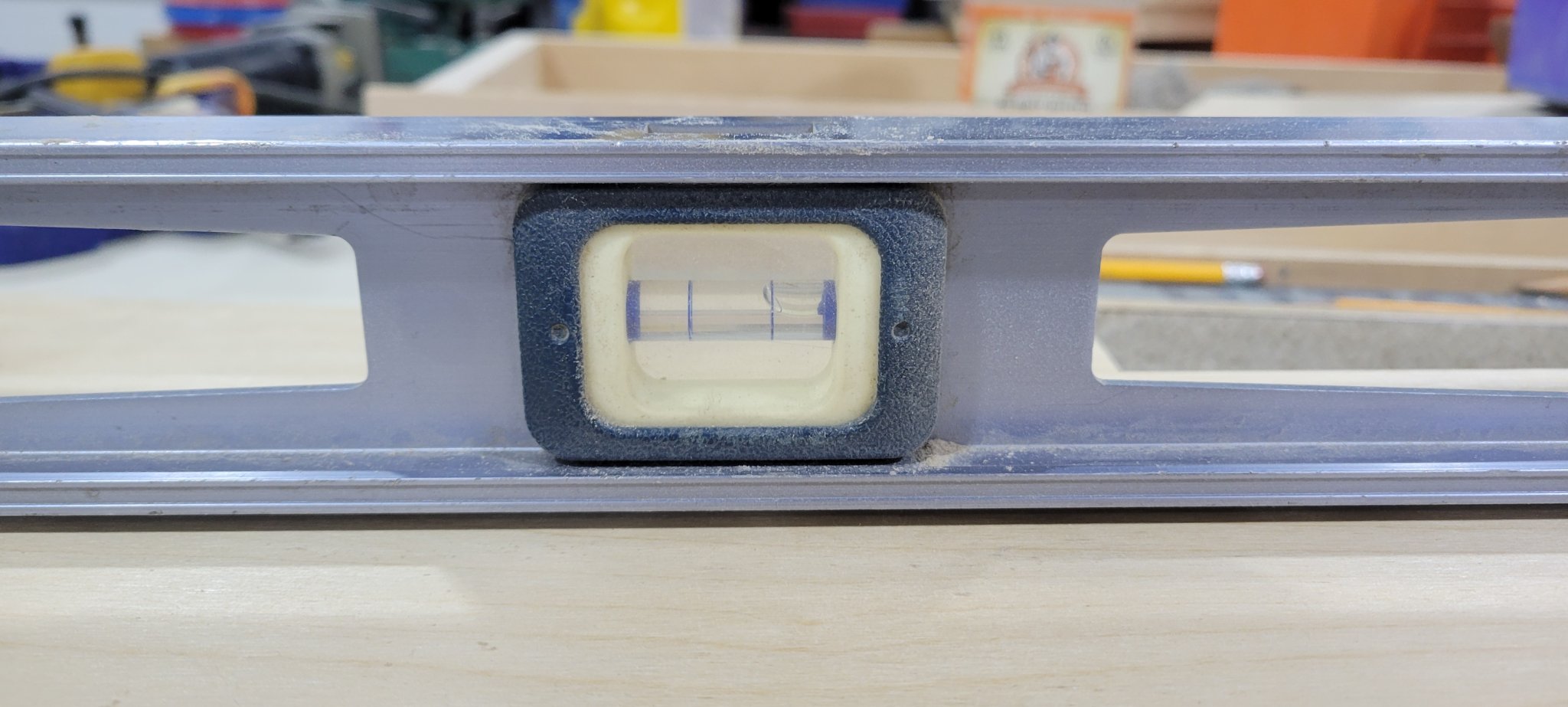 20240323_163237.jpg