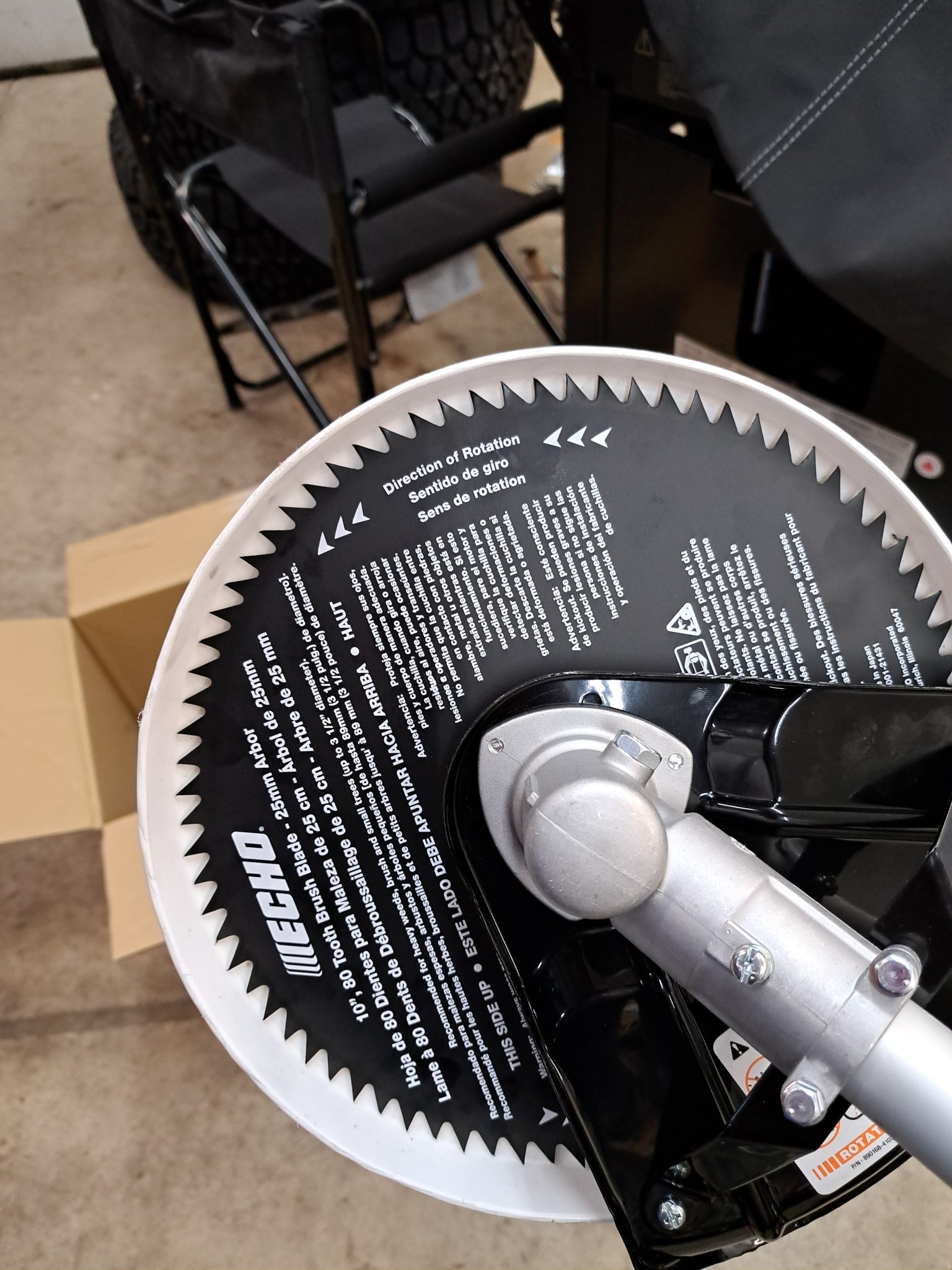 20240609_095859[1].jpg