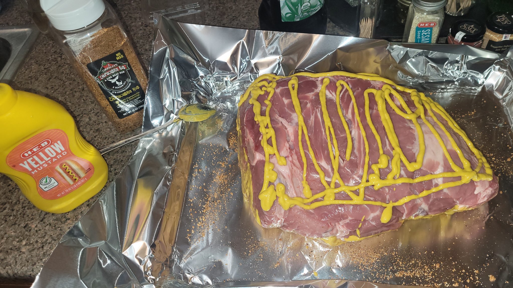 20240704_070814.jpg