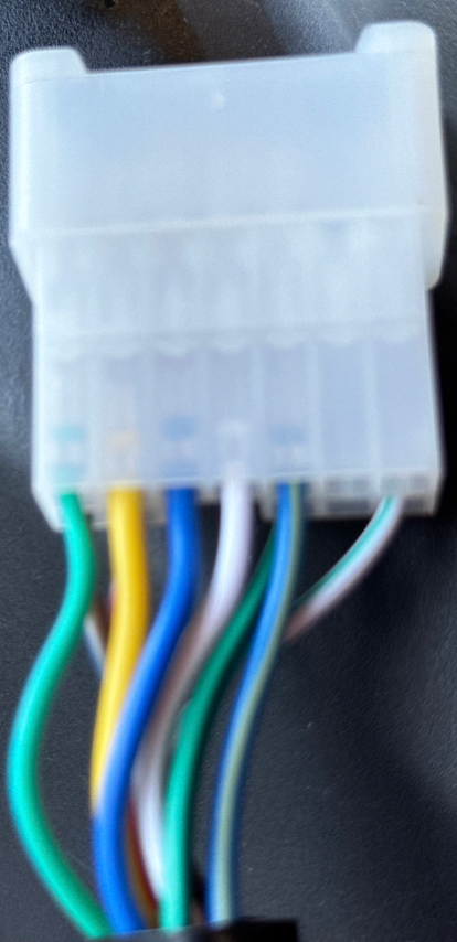 20240901_235020000_iOS.png