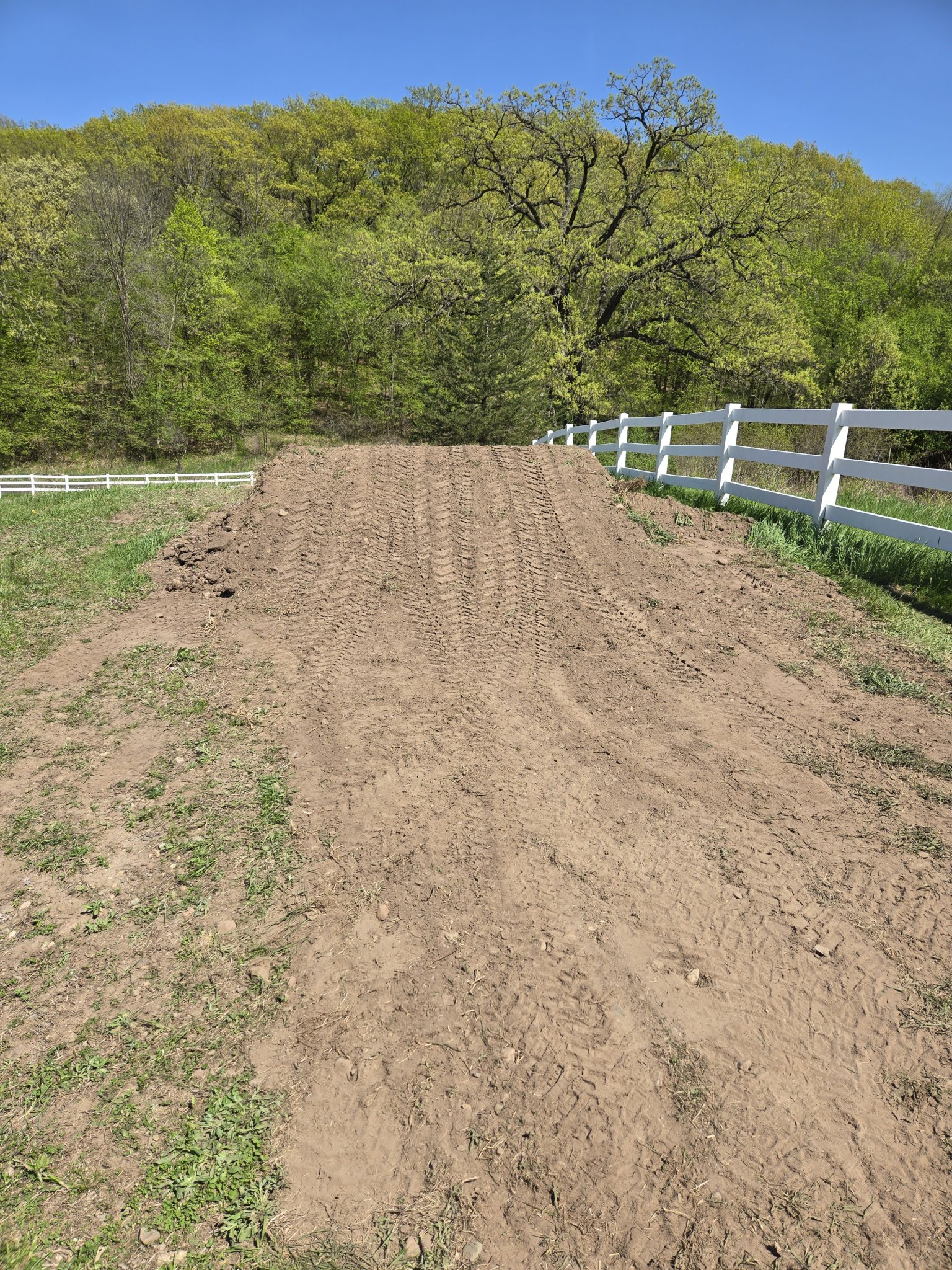 20250510_150232.jpg