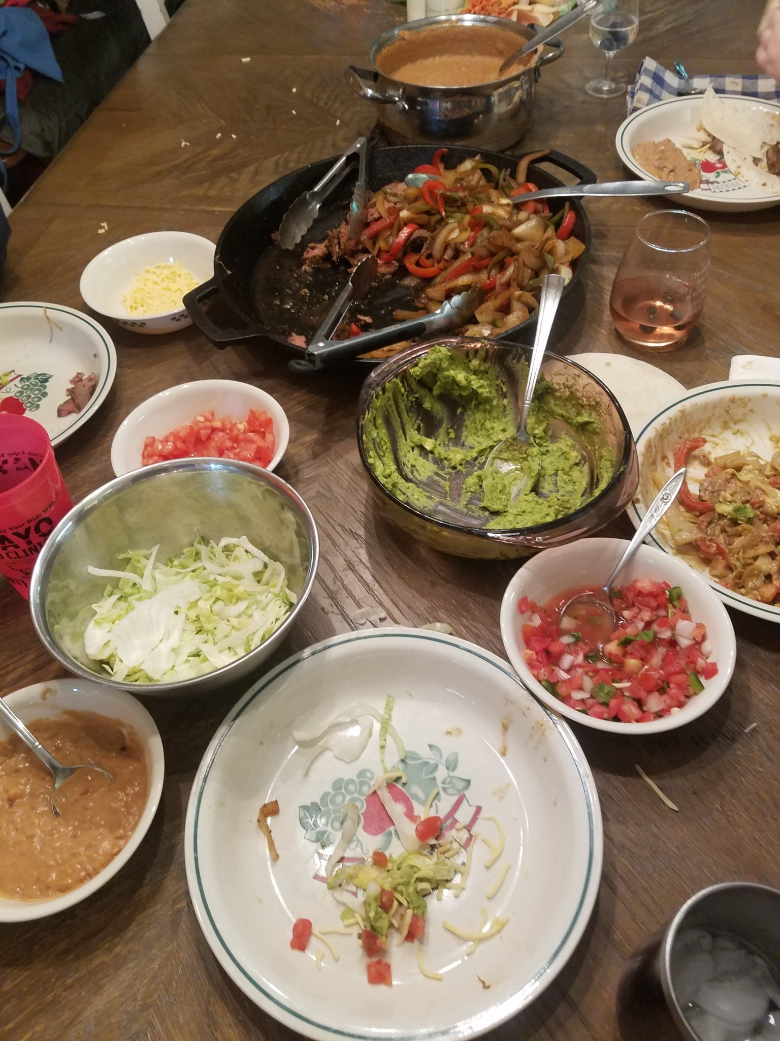 20250601_181429.jpg