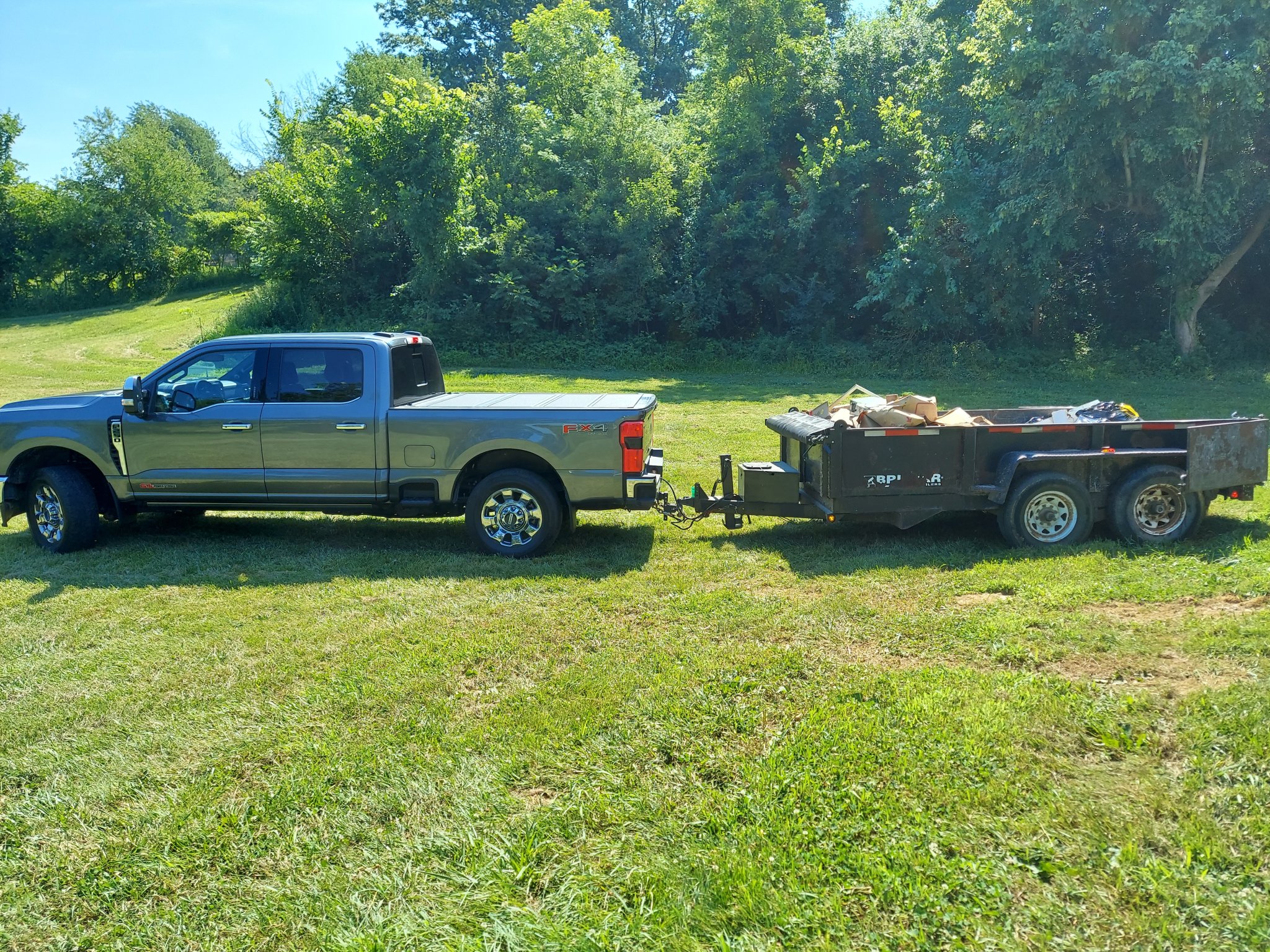 20250705_102433.jpg