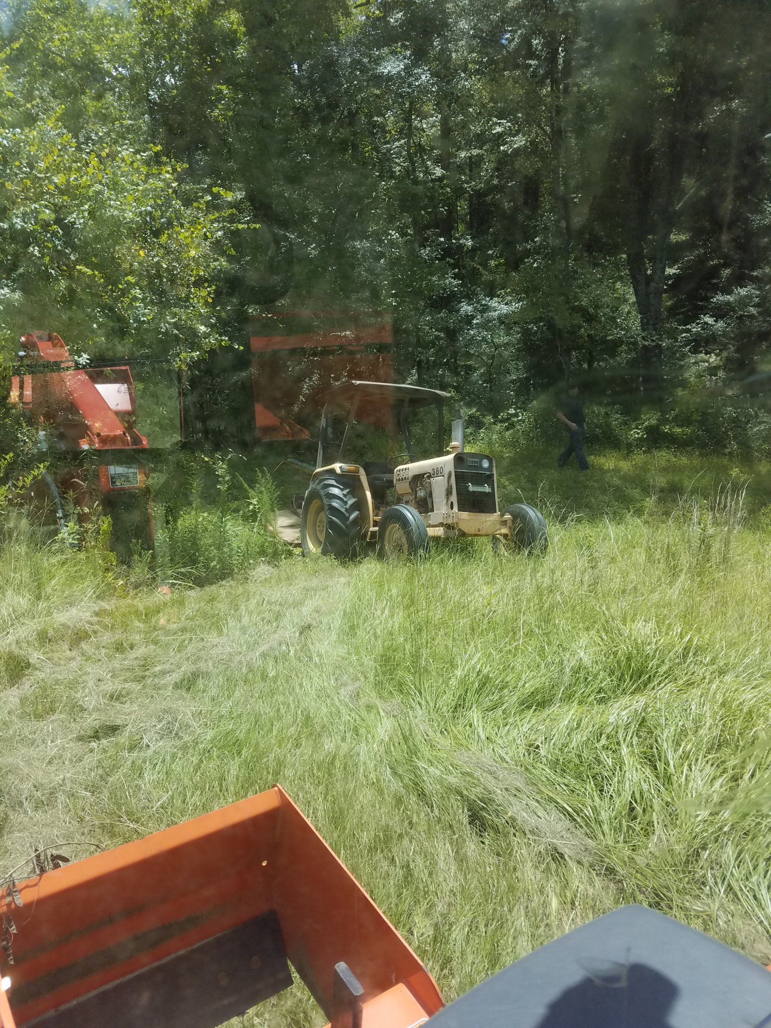 20250719_132051.jpg