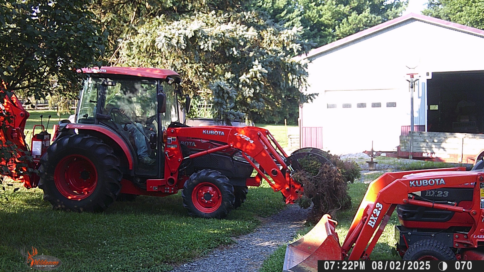 20250802_192218__WGI_0070_BarnYard_TwoTractorDay.JPG