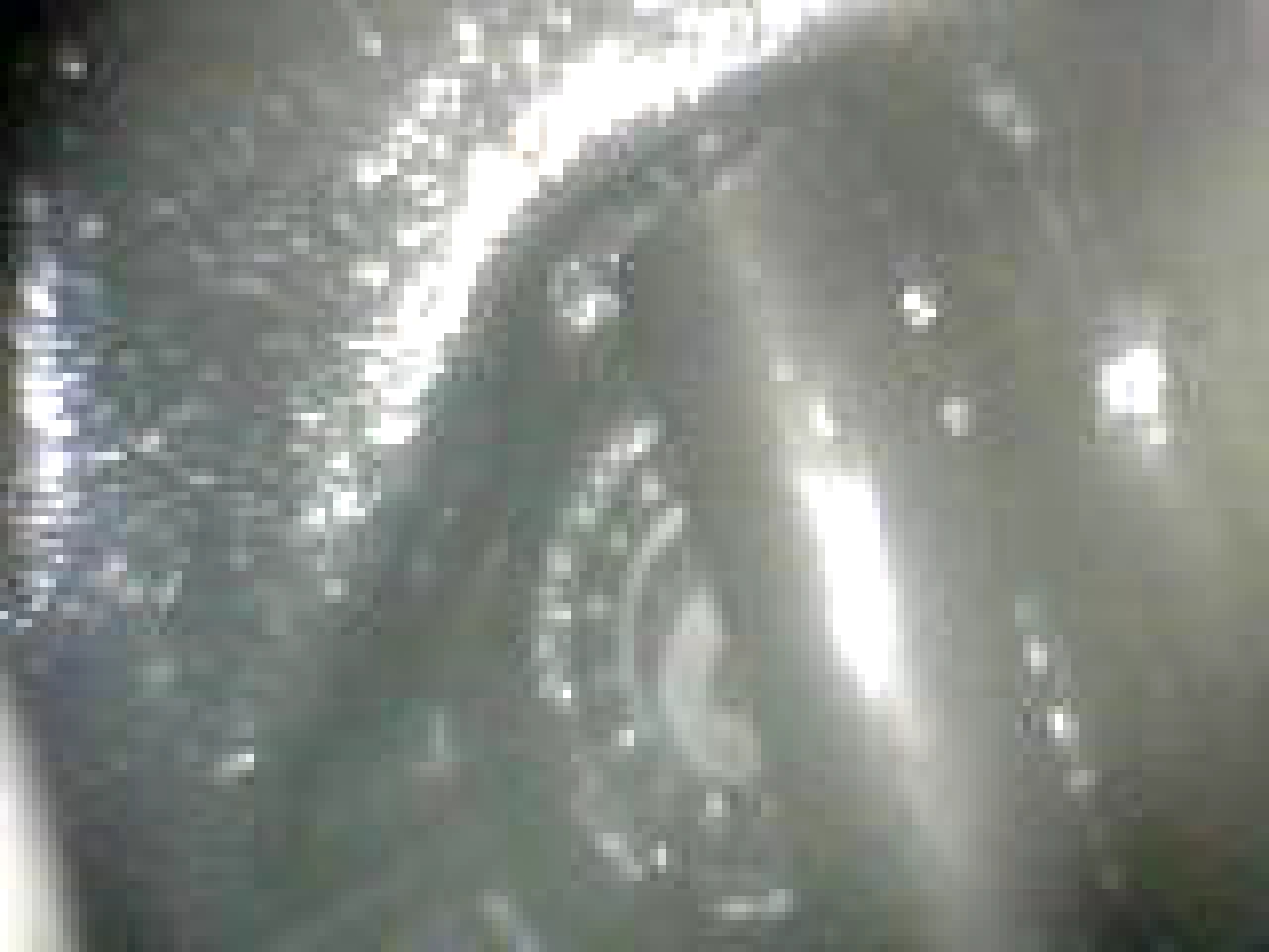 20251005000423926.jpg