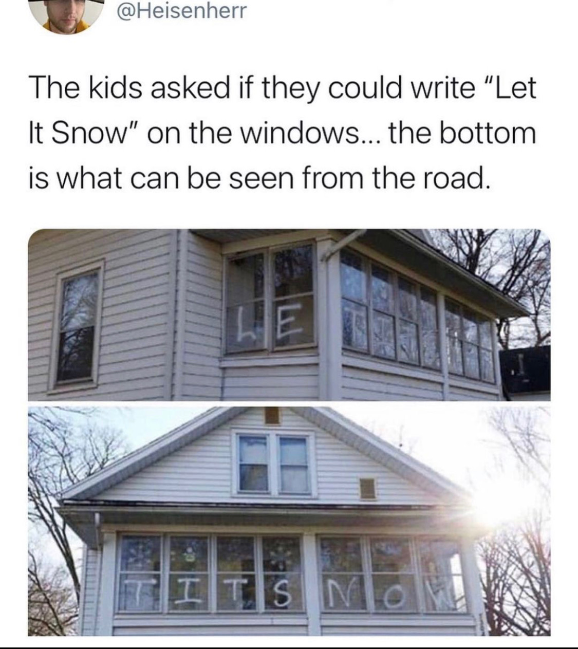 2035B1E5-8C41-42FB-8CD0-BA1E7CDB8B76.jpeg