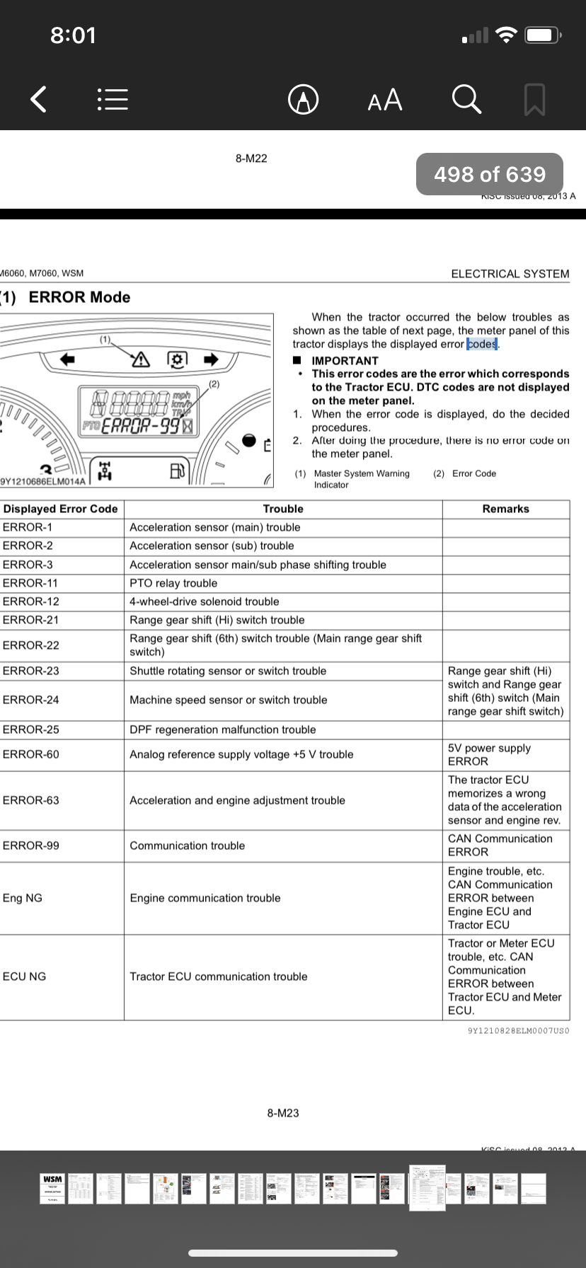 22DFD878-5C7F-4AF4-9B4A-5E16E2C370EC.png