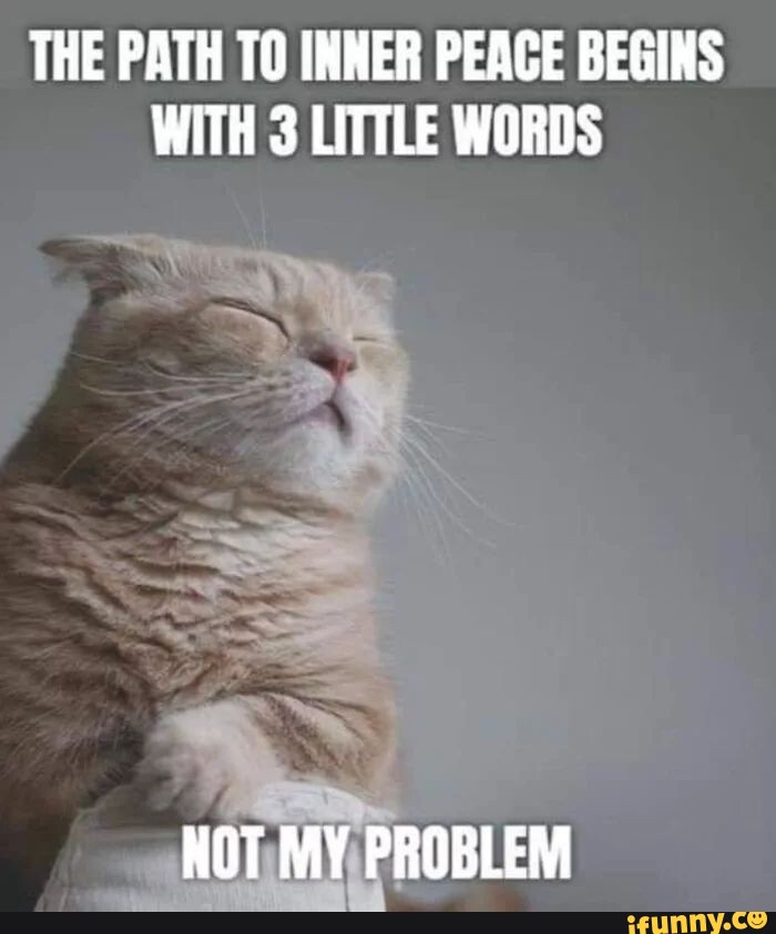 23e528a3ed97de917320c04d9c987b258586ec860e7eb4d141fa965b4c223daa_1.jpg.jpg