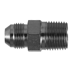 2404-2T.jpg