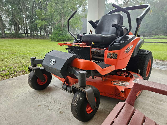 25 06 28 Kubota mower after first mow small.jpg