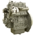 27.1+HP+D1703+Kubota+D1703-M-BG-ET01+Diesel+Engine_S.jpg