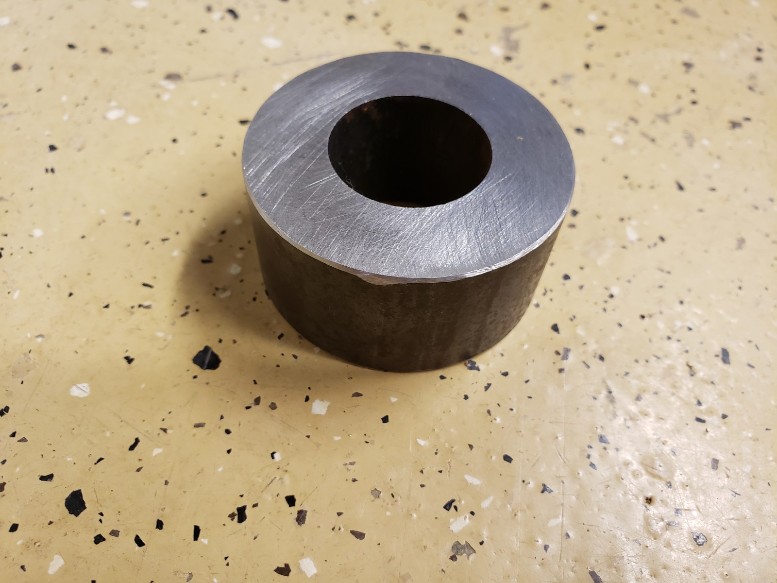 27 Steel insert 2.25 x 1.00.jpg