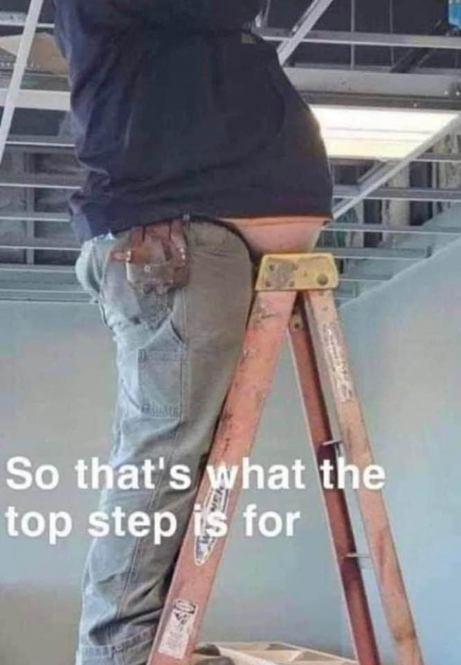 273747018_10222551748724250_3636929675031990562_n.jpg