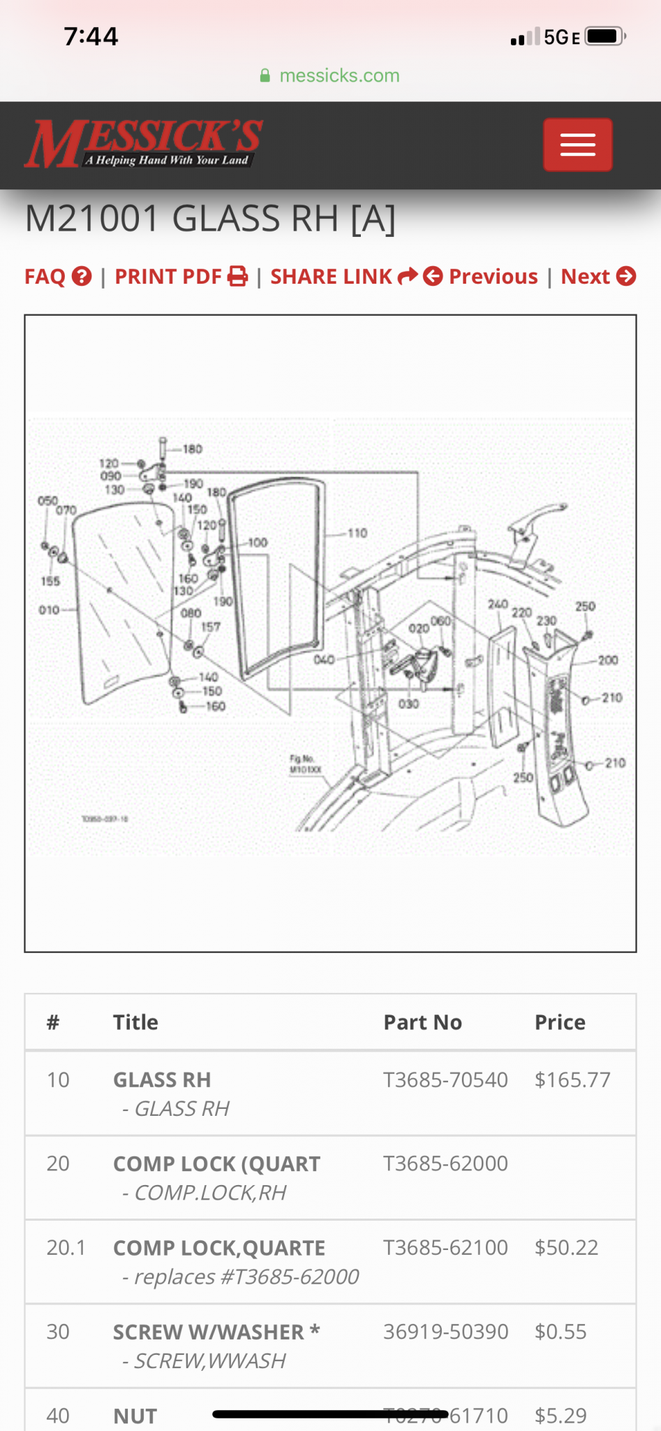 27D178A1-5218-4979-8082-7C1568517629.png
