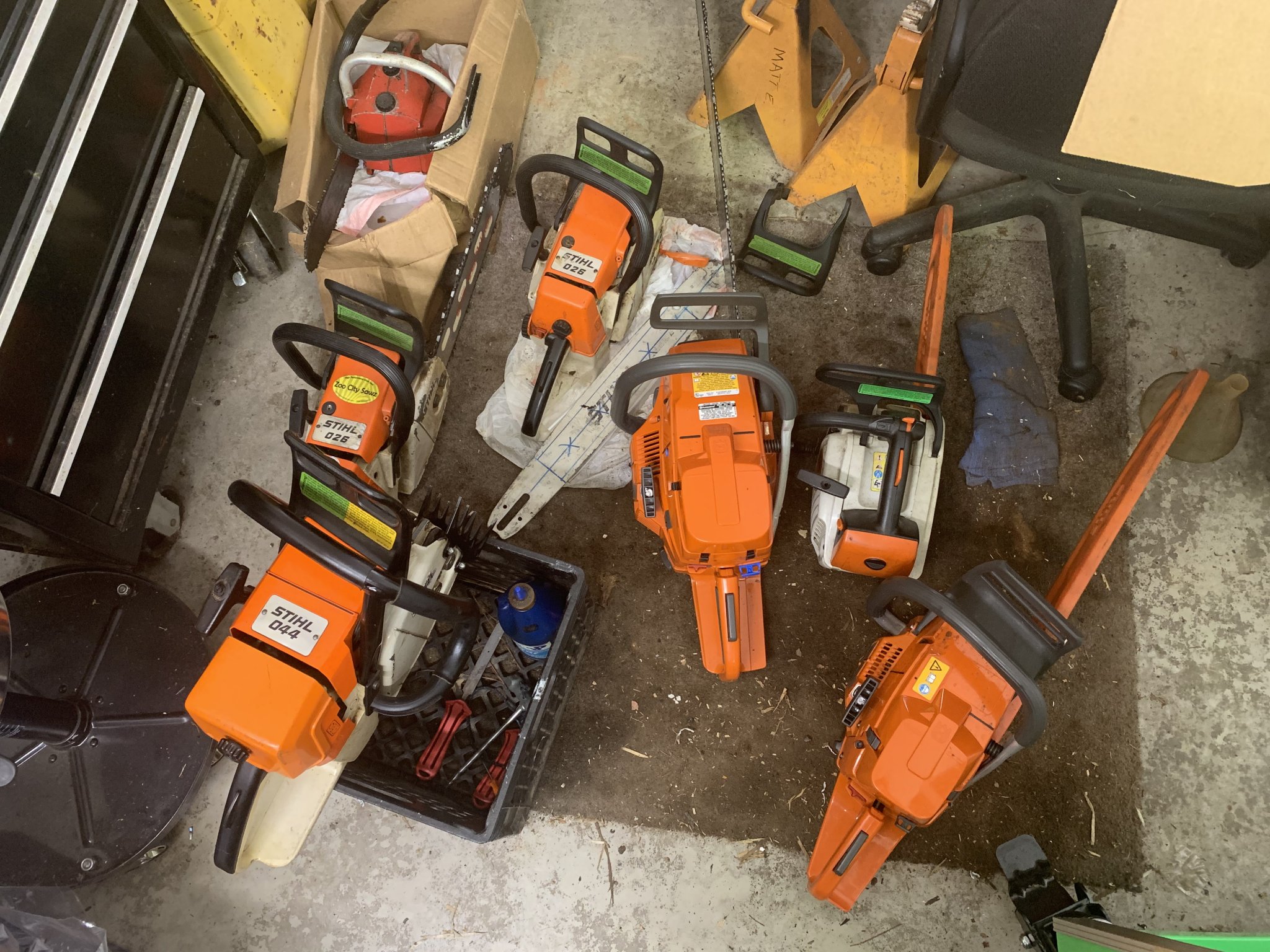 28771222-4196-48BB-8EF3-230FBFDC0688.jpeg
