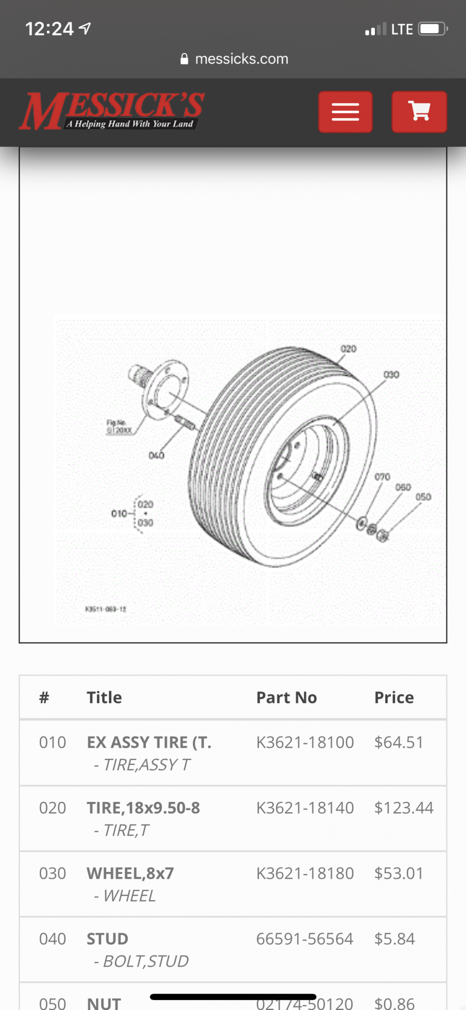 2974AA9C-7A79-4470-8E68-5C42BA0AD86C.png