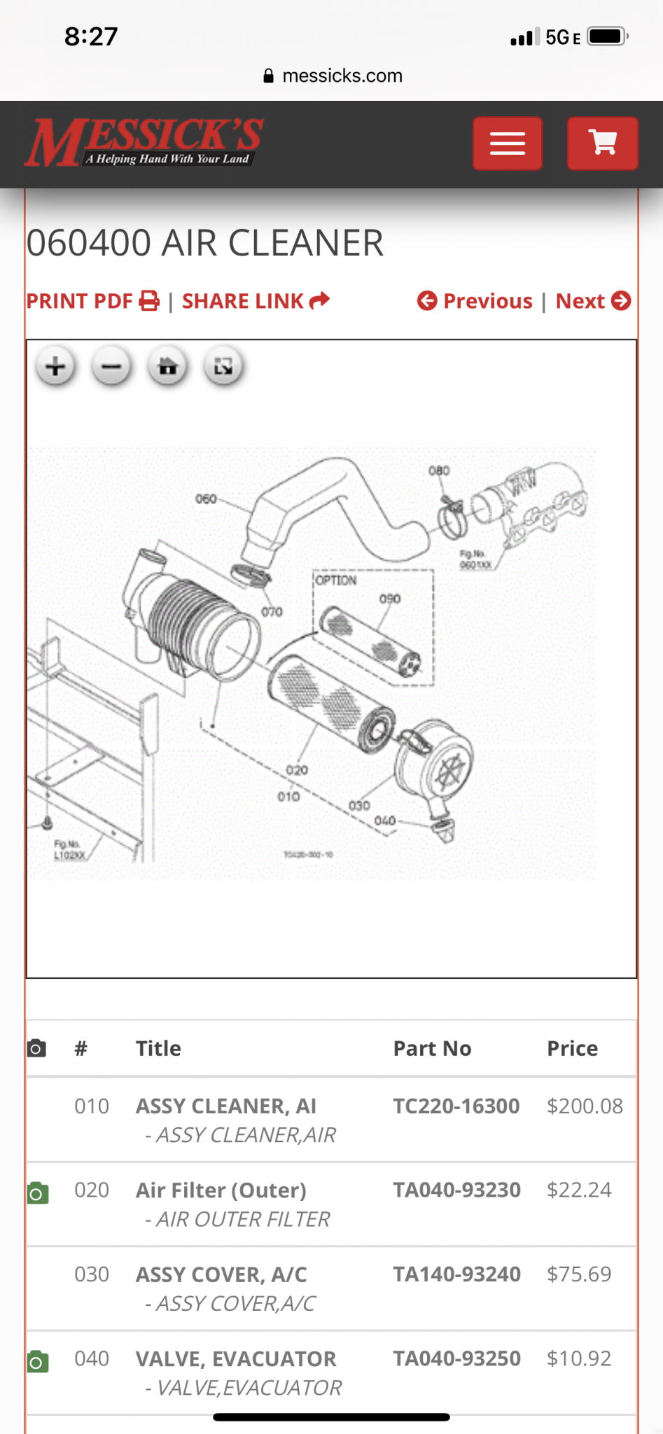 2AB10369-03EE-4D45-AEC4-3BFDE232A7A4.png