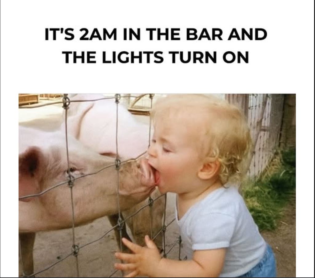 2am.JPG
