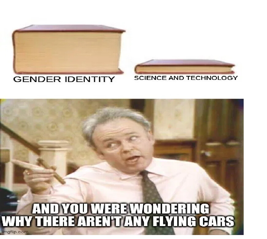 2B029B47-AF27-4645-8407-F749B1B6F347.jpeg