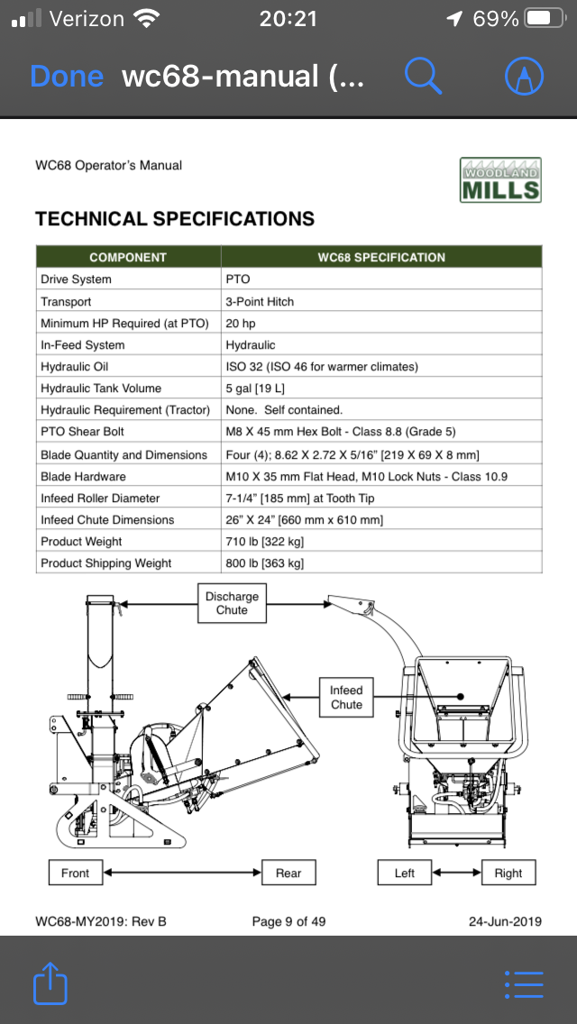 2B8E6370-7986-4AB1-92A1-3D2805F66B60.png