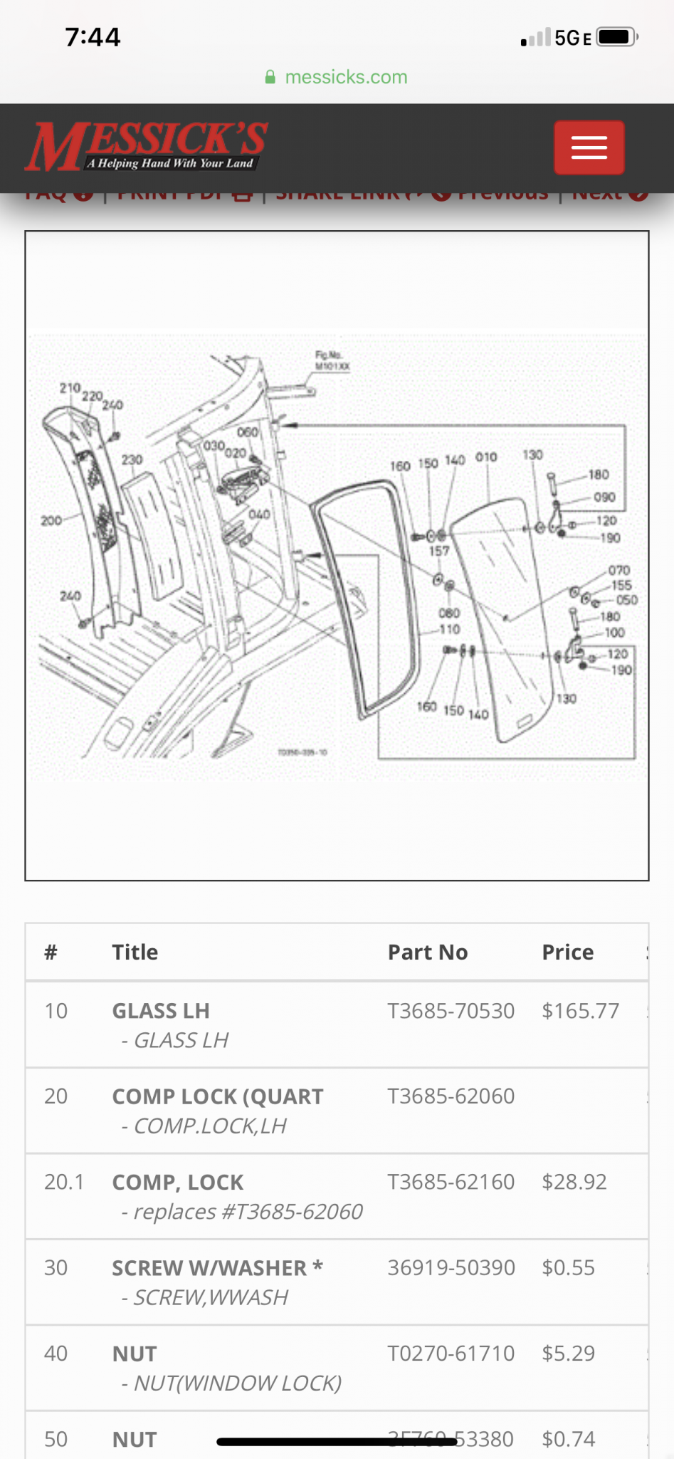 2CAD2D7D-4EF9-470B-89B7-7A62A999833B.png