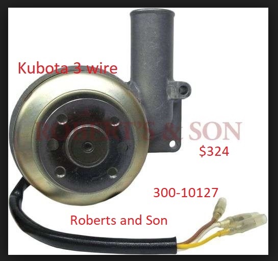 3 wire dynamo.jpg