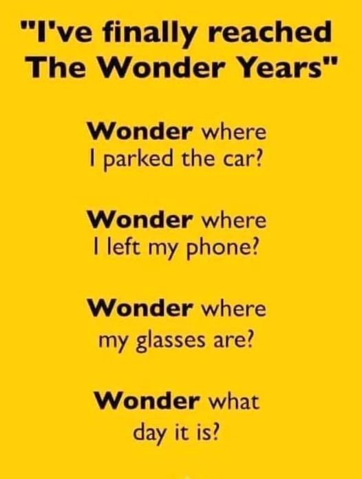 301628816_618730132955065_5848914882579983043_n.jpg