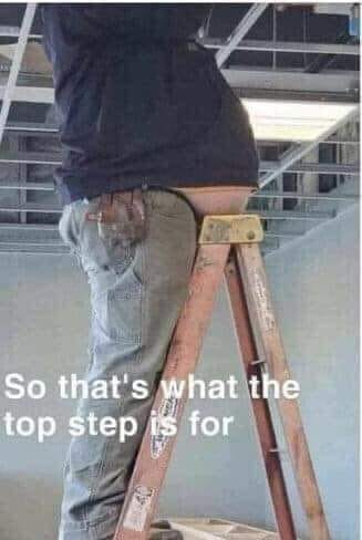 301628816_619329189561826_2109318554837168997_n.jpg