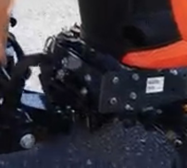 30766568-3C07-490E-BAD3-9771F0025223.jpeg