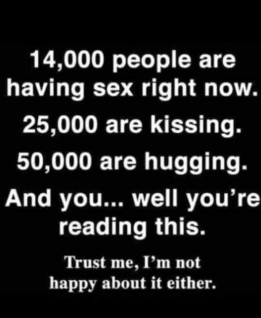 312468239_668270491334362_4101267947236375035_n.jpg