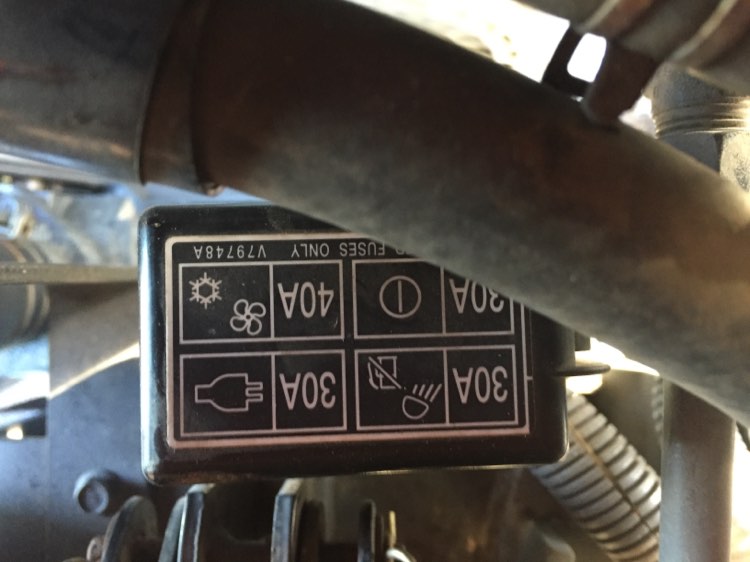 314378777_661642495372354_3677398832899253578_n.jpg