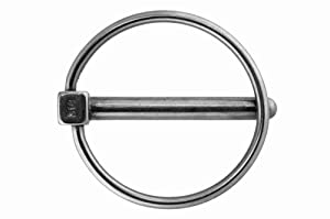 3151T2pqY2L._SX300_.jpg
