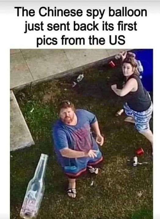 329641734_2205779312925591_442508670735459030_n.jpg