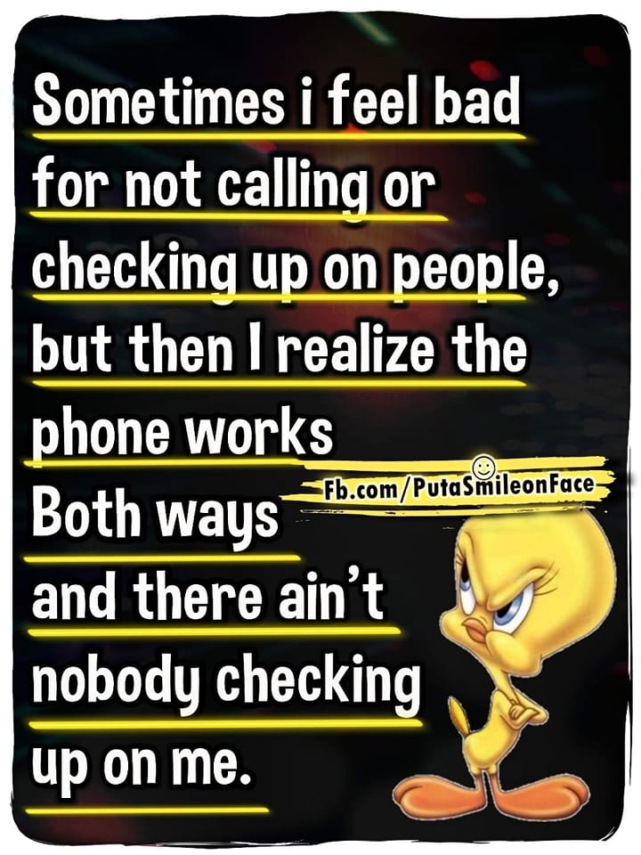 339008538_3443054082643447_1558547261637025818_n.jpg