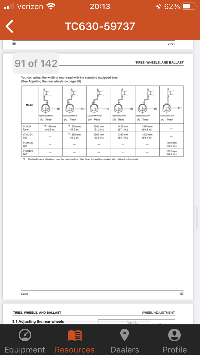 33A9DAF1-E0A2-4C53-A0FD-B2A6ED4CA025.png