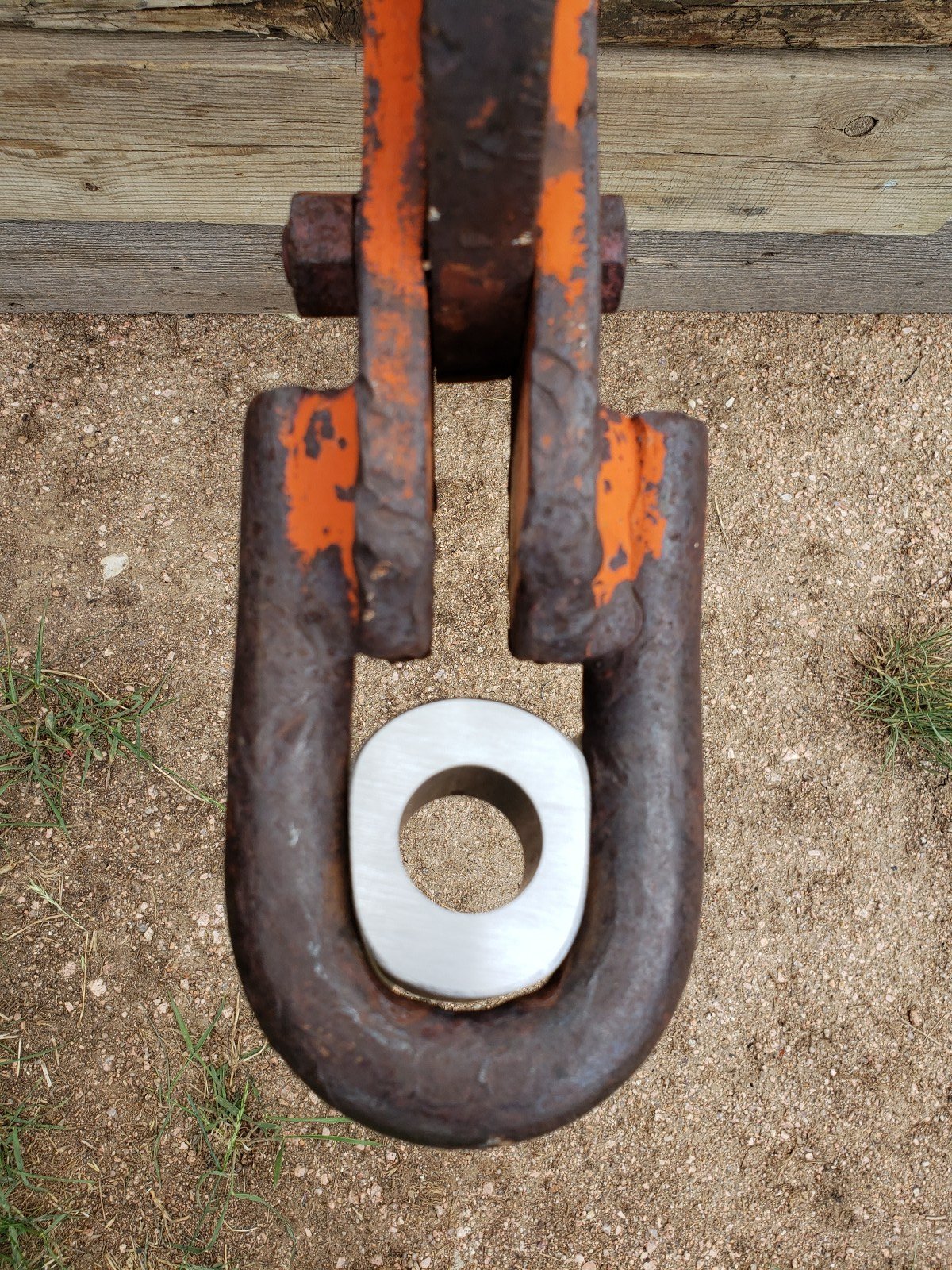 34 Steel insert sized to fit pintel end.jpg