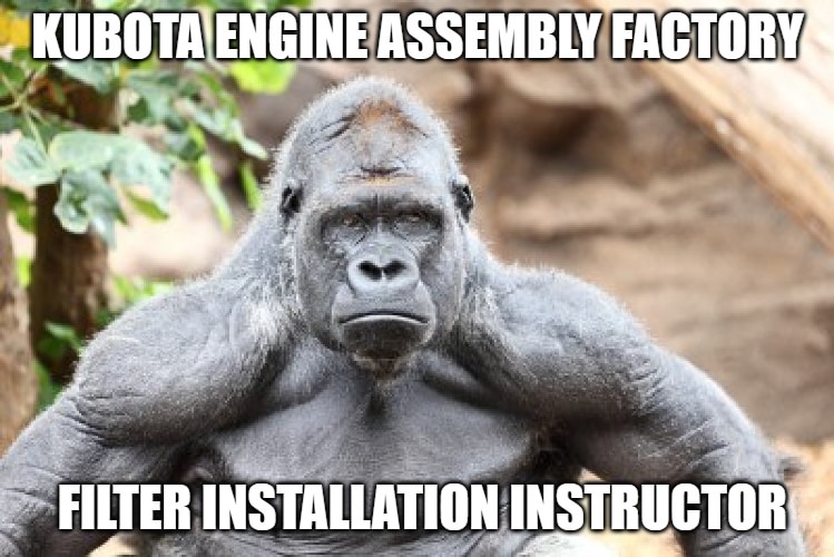 345327782_199968186219691_6373511481862207872_n.jpg